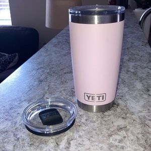 20oz Yeti